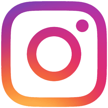 ig-logo