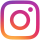 ig-logo-small